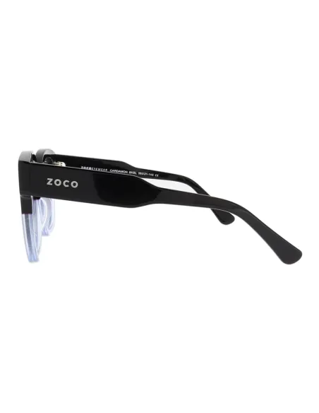 CARDAMON BKBL
