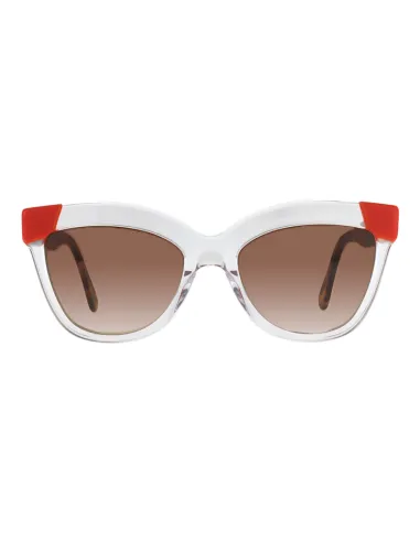 ANISE CLRD — Gafas de sol de ojo de gato | ZOCO Eyewear