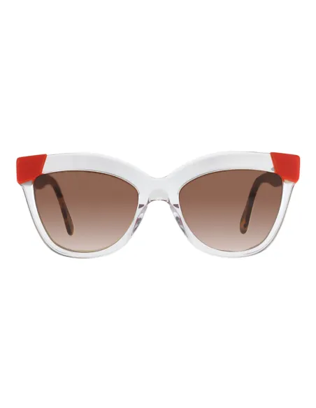 ANISE CLRD — Gafas de sol de ojo de gato | ZOCO Eyewear