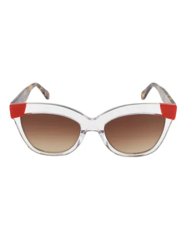 ANISE CLRD — Gafas de sol de ojo de gato | ZOCO Eyewear