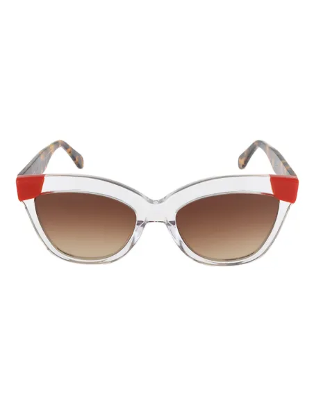ANISE CLRD — Gafas de sol de ojo de gato | ZOCO Eyewear
