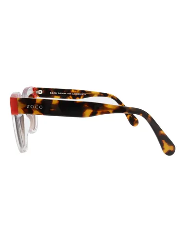 ANISE CLRD — Gafas de sol de ojo de gato | ZOCO Eyewear