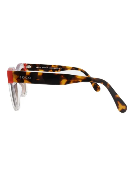 ANISE CLRD — Gafas de sol de ojo de gato | ZOCO Eyewear