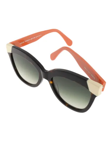 ANISE HVBG — Gafas de sol de ojo de gato | ZOCO Eyewear