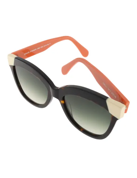 ANISE HVBG — Gafas de sol de ojo de gato | ZOCO Eyewear