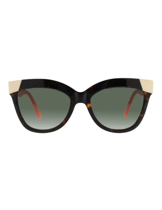 ANISE HVBG — Gafas de sol de ojo de gato | ZOCO Eyewear