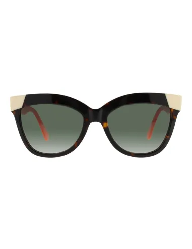 ANISE HVBG — Gafas de sol de ojo de gato | ZOCO Eyewear