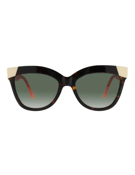 ANISE HVBG — Gafas de sol de ojo de gato | ZOCO Eyewear