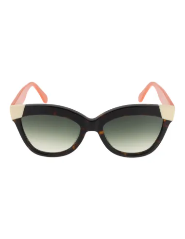 ANISE HVBG — Gafas de sol de ojo de gato | ZOCO Eyewear