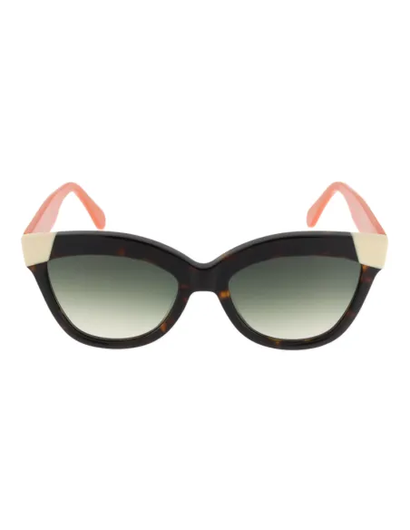 ANISE HVBG — Gafas de sol de ojo de gato | ZOCO Eyewear