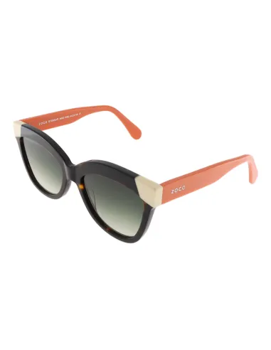 ANISE HVBG — Gafas de sol de ojo de gato | ZOCO Eyewear