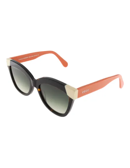 ANISE HVBG — Gafas de sol de ojo de gato | ZOCO Eyewear