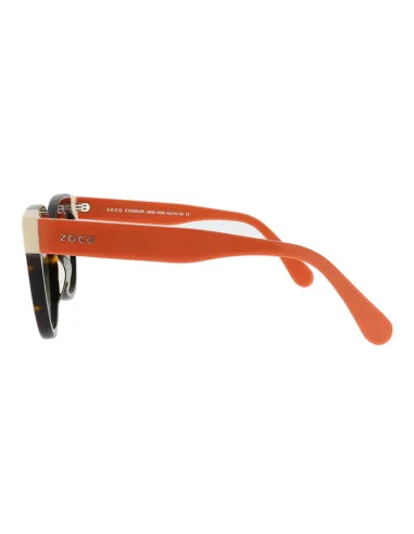 ANISE HVBG — Gafas de sol de ojo de gato | ZOCO Eyewear