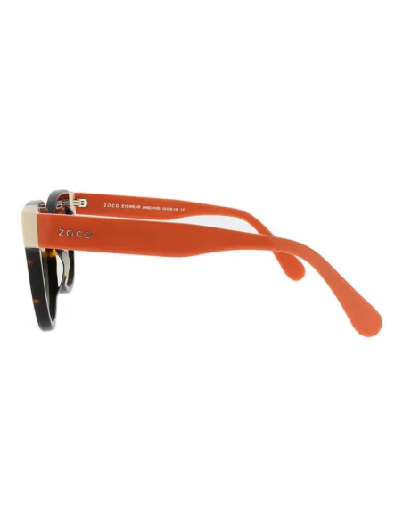 ANISE HVBG — Gafas de sol de ojo de gato | ZOCO Eyewear