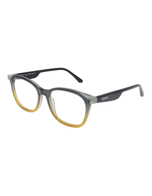 VELVET BLSK 2