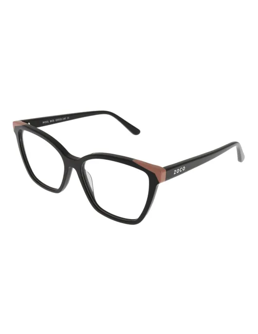WOOL BKSL 2