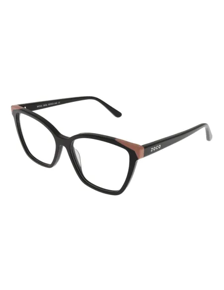 WOOL BKSL