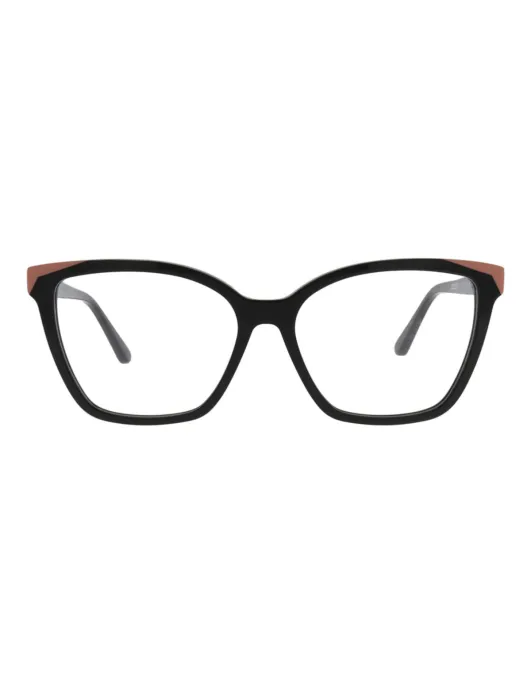 WOOL BKSL