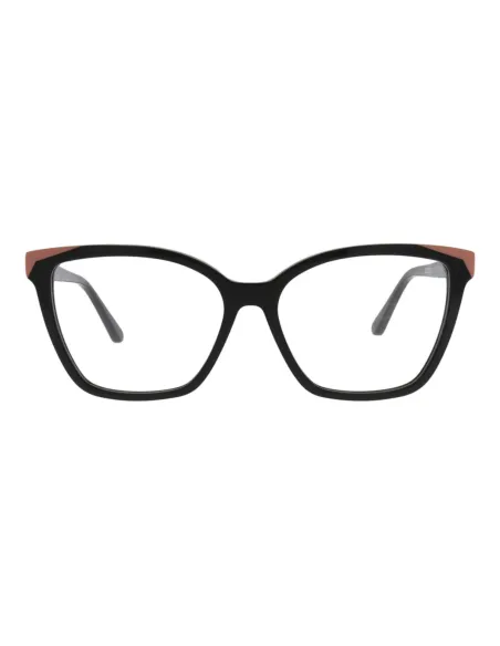 WOOL BKSL