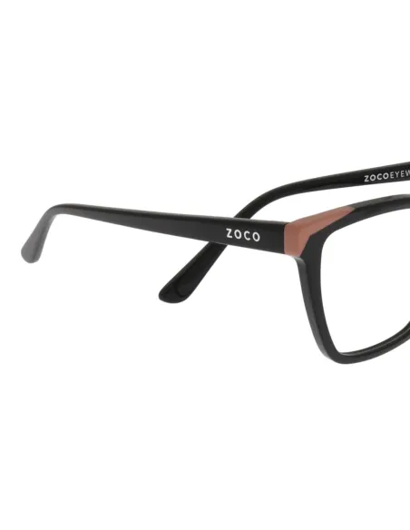 WOOL BKSL