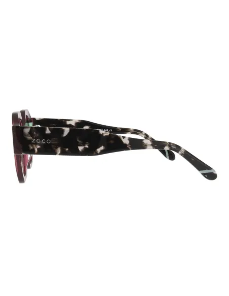 AROMATIC BYWG