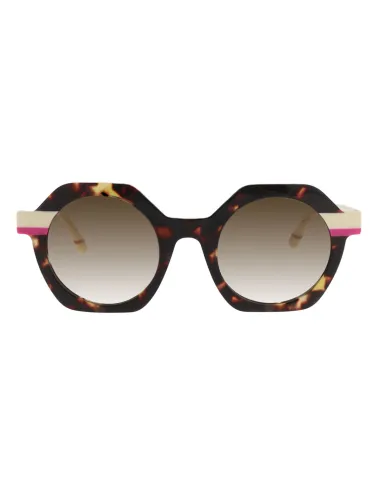 NUTMEG HVCR