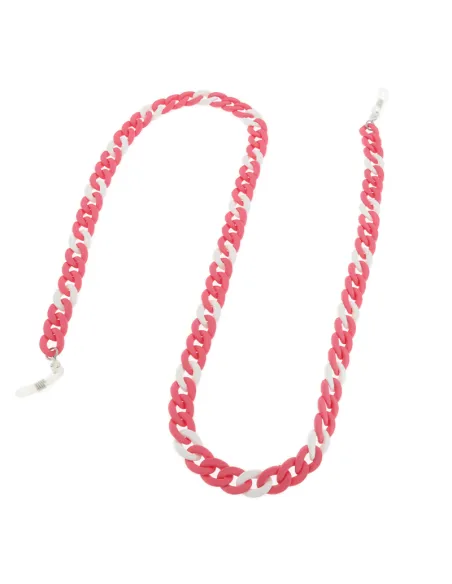 CADENA