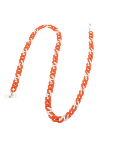CADENA