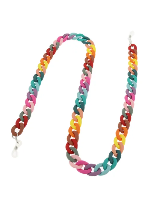 CADENA 2