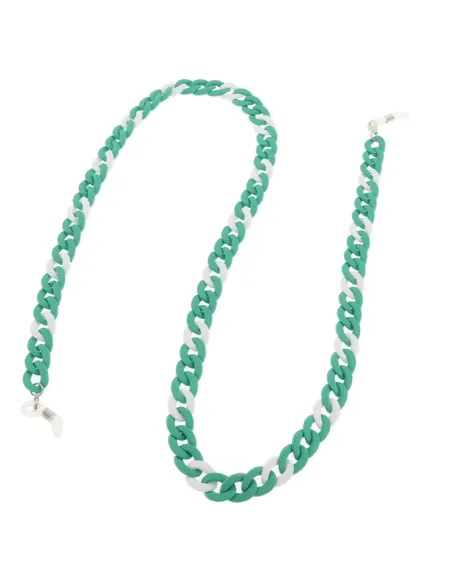 CADENA