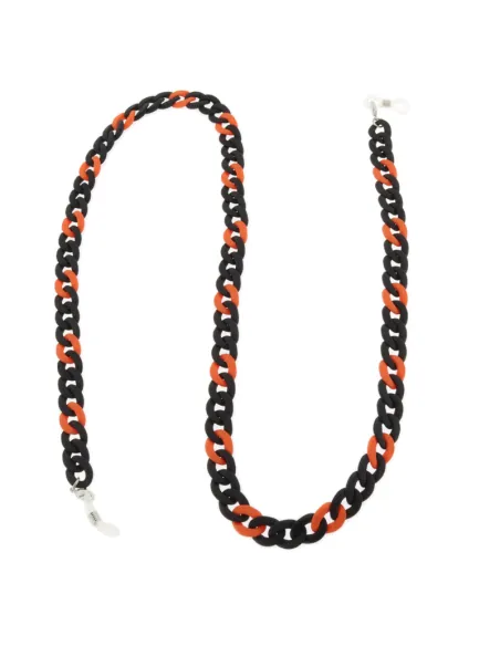 CADENA