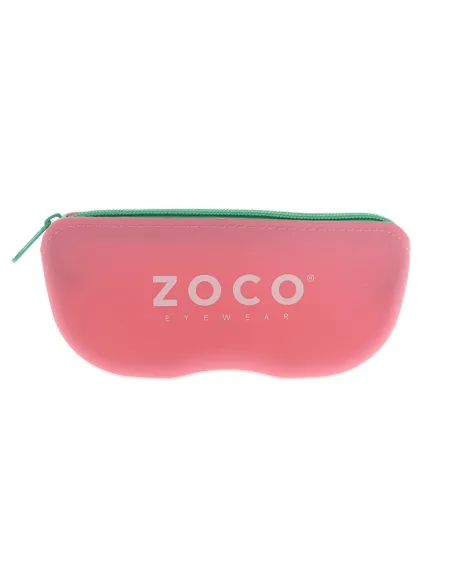 FUNDA