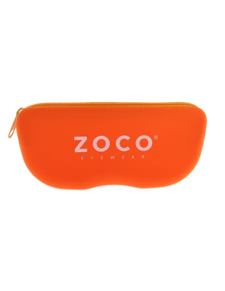 FUNDA
