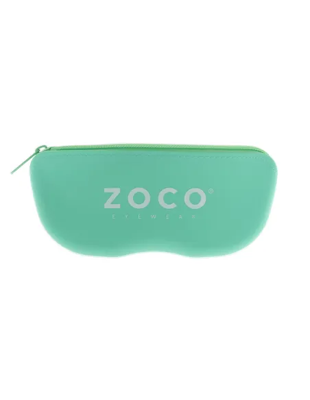 FUNDA