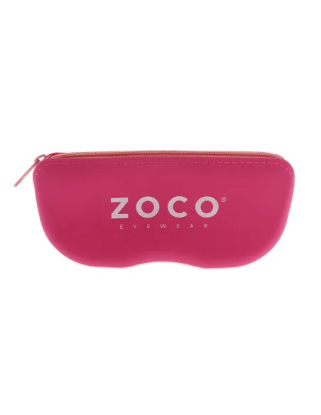 FUNDA