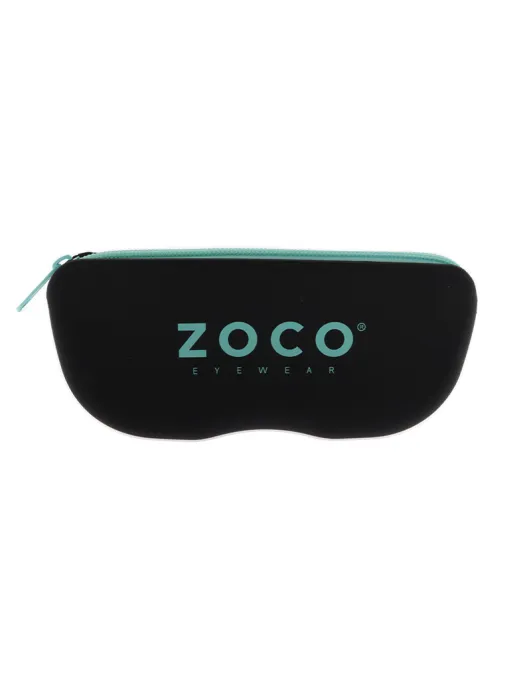 FUNDA 2