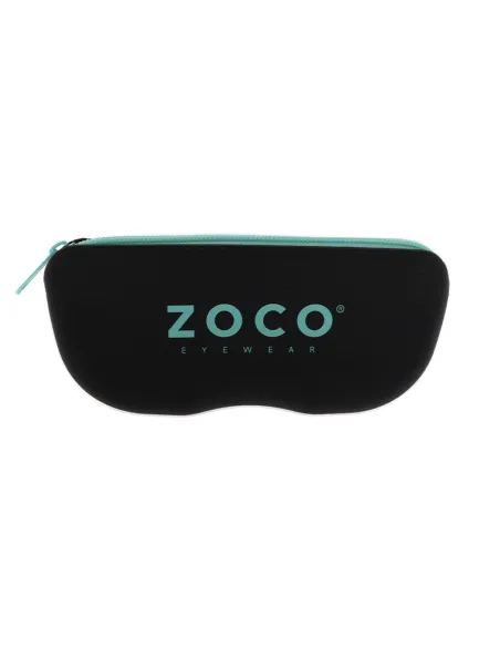 FUNDA