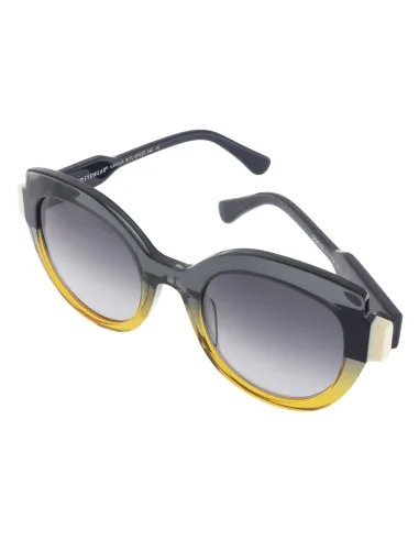 VANILLA BLYL — Lunettes de soleil papillon | ZOCO Eyewear