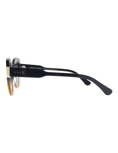 VANILLA BLYL — Lunettes de soleil papillon | ZOCO Eyewear