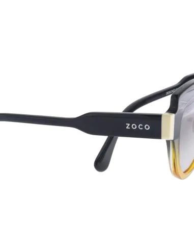VANILLA BLYL — Lunettes de soleil papillon | ZOCO Eyewear