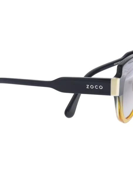 VANILLA BLYL — Lunettes de soleil papillon | ZOCO Eyewear