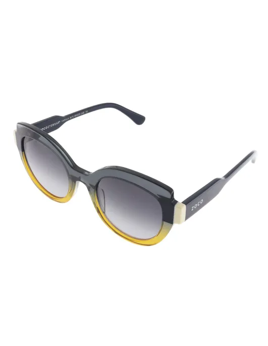 VANILLA BLYL — Gafas de sol de mariposa | ZOCO Eyewear 2