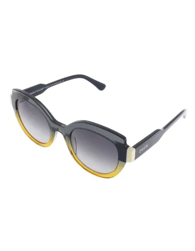 VANILLA BLYL — Lunettes de soleil papillon | ZOCO Eyewear