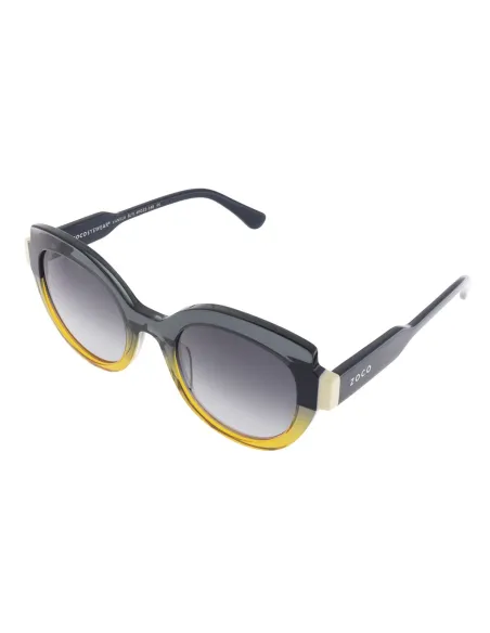 VANILLA BLYL — Lunettes de soleil papillon | ZOCO Eyewear