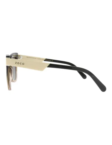 LAUREL 2.0 BRCR