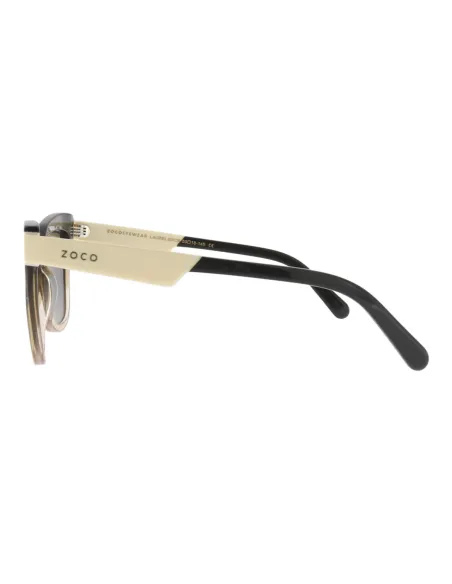 LAUREL 2.0 BRCR