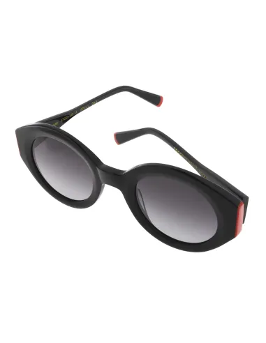 STELO BKRD