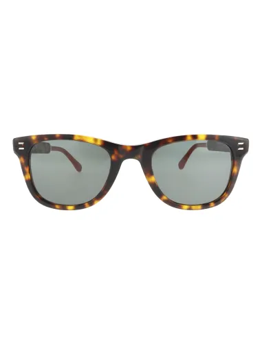 CARAWAY 2.0 HVOR