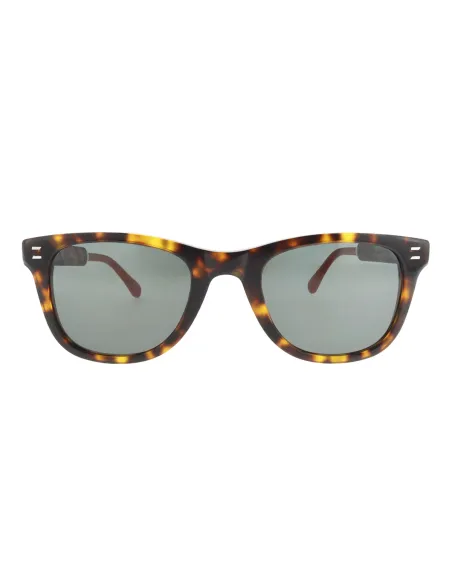 CARAWAY 2.0 HVOR