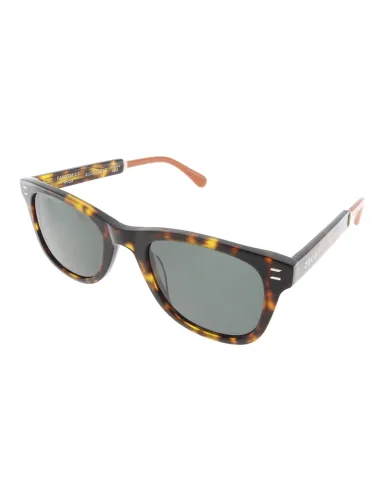 CARAWAY 2.0 HVOR